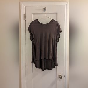 Urban Outfitters top